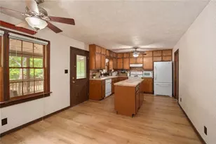 1111 Holly Hills Dr SW, Lilburn, GA 30047 - Photo 7