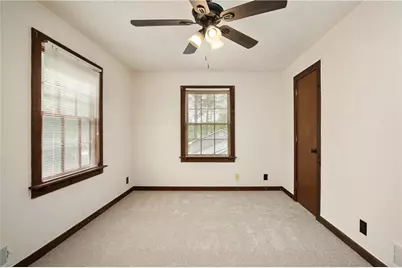 1111 Holly Hills Drive SW, Lilburn, GA 30047 - Photo 19