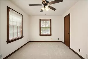1111 Holly Hills Dr SW, Lilburn, GA 30047 - Photo 19