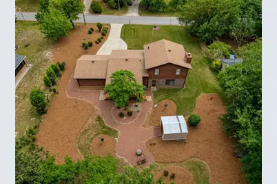 1111 Holly Hills Drive SW, Lilburn, GA 30047 - Photo 33
