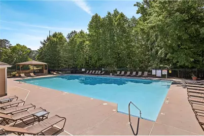 6180 Briggs Way, Johns Creek, GA 30097 - Photo 23