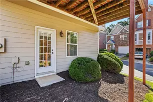 6180 Briggs Way, Johns Creek, GA 30097 - Photo 21