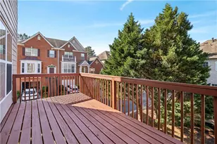 6180 Briggs Way, Johns Creek, GA 30097 - Photo 19