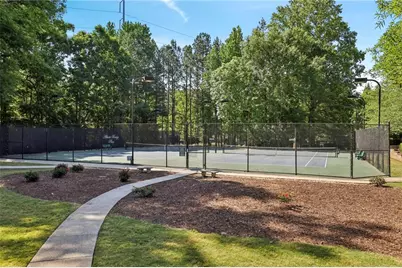 6180 Briggs Way, Johns Creek, GA 30097 - Photo 25