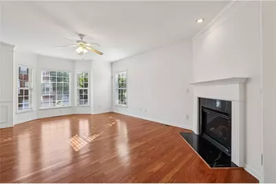 6180 Briggs Way, Johns Creek, GA 30097 - Photo 3