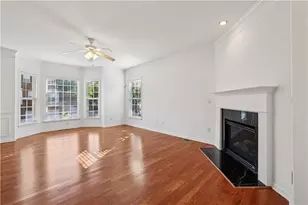6180 Briggs Way, Johns Creek, GA 30097 - Photo 3