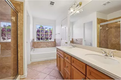 6180 Briggs Way, Johns Creek, GA 30097 - Photo 11