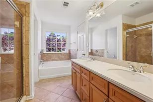 6180 Briggs Way, Johns Creek, GA 30097 - Photo 11