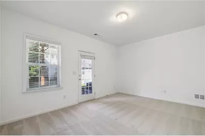 6180 Briggs Way, Johns Creek, GA 30097 - Photo 15