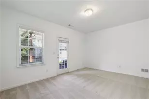 6180 Briggs Way, Johns Creek, GA 30097 - Photo 15