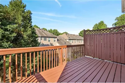 6180 Briggs Way, Johns Creek, GA 30097 - Photo 9