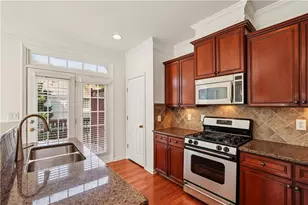 6180 Briggs Way, Johns Creek, GA 30097 - Photo 5