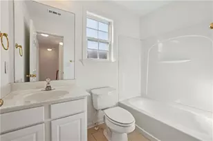 6180 Briggs Way, Johns Creek, GA 30097 - Photo 13