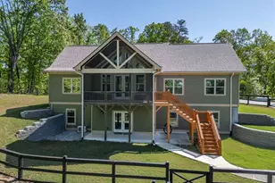475 Tater Tot Rd, Jasper, GA 30143 - Photo 59