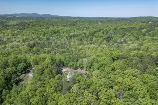 475 Tater Tot Rd, Jasper, GA 30143 - Photo 79