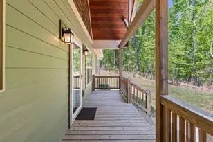 475 Tater Tot Rd, Jasper, GA 30143 - Photo 7