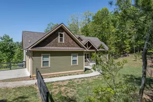 475 Tater Tot Rd, Jasper, GA 30143 - Photo 65