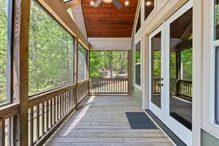 475 Tater Tot Rd, Jasper, GA 30143 - Photo 5