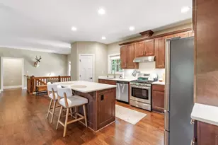 475 Tater Tot Rd, Jasper, GA 30143 - Photo 19