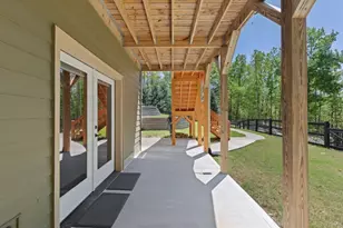 475 Tater Tot Rd, Jasper, GA 30143 - Photo 55