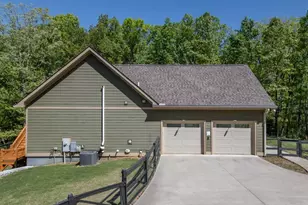 475 Tater Tot Rd, Jasper, GA 30143 - Photo 67