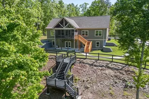 475 Tater Tot Rd, Jasper, GA 30143 - Photo 63