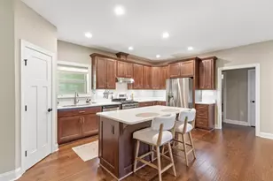 475 Tater Tot Rd, Jasper, GA 30143 - Photo 17