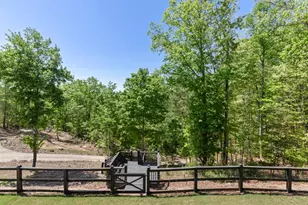 475 Tater Tot Rd, Jasper, GA 30143 - Photo 27