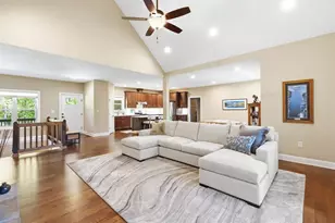 475 Tater Tot Rd, Jasper, GA 30143 - Photo 13