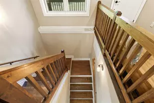 475 Tater Tot Rd, Jasper, GA 30143 - Photo 43