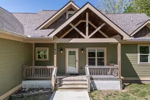 475 Tater Tot Rd, Jasper, GA 30143 - Photo 3