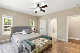 475 Tater Tot Rd, Jasper, GA 30143 - Photo 31