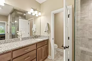 475 Tater Tot Rd, Jasper, GA 30143 - Photo 35