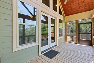 475 Tater Tot Rd, Jasper, GA 30143 - Photo 25