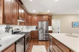 475 Tater Tot Rd, Jasper, GA 30143 - Photo 21