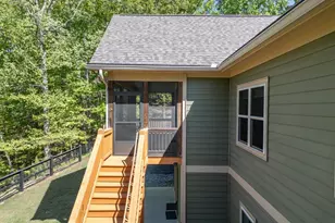 475 Tater Tot Rd, Jasper, GA 30143 - Photo 57