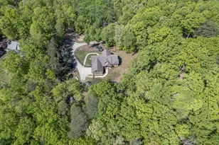 475 Tater Tot Rd, Jasper, GA 30143 - Photo 73
