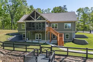 475 Tater Tot Rd, Jasper, GA 30143 - Photo 61