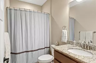 475 Tater Tot Rd, Jasper, GA 30143 - Photo 41