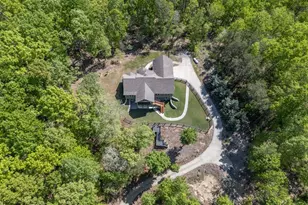 475 Tater Tot Rd, Jasper, GA 30143 - Photo 71