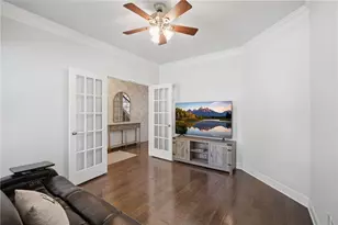 5834 Markwell Rdg, Braselton, GA 30517 - Photo 5