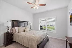 5834 Markwell Rdg, Braselton, GA 30517 - Photo 15