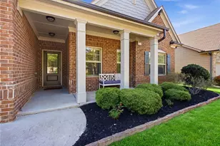 5834 Markwell Rdg, Braselton, GA 30517 - Photo 3