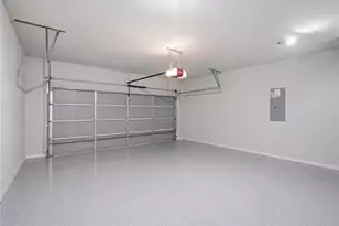 5834 Markwell Rdg, Braselton, GA 30517 - Photo 21