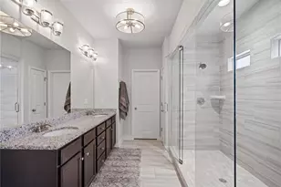 5834 Markwell Rdg, Braselton, GA 30517 - Photo 13