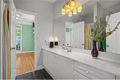 928 Delmar Avenue SE, Atlanta, GA 30316 - Photo 15