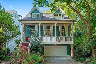 928 Delmar Ave SE, Atlanta, GA 30316 - Photo 39