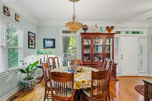 928 Delmar Ave SE, Atlanta, GA 30316 - Photo 11