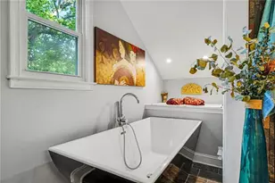 928 Delmar Ave SE, Atlanta, GA 30316 - Photo 31