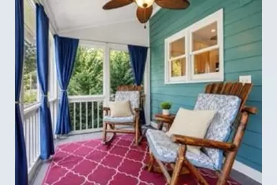 928 Delmar Avenue SE, Atlanta, GA 30316 - Photo 35